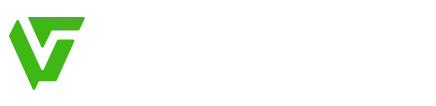 Grattaiano - online casino