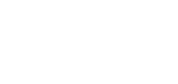 Pay with Google Pay