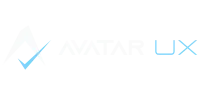 AvatarUX - game provider