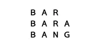 Barbara Bang - game provider