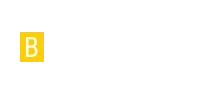 BGaming - game provider