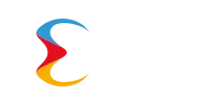 Endorphina - game provider
