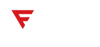 Fugaso - game provider