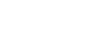 Hacksaw Gaming - game provider