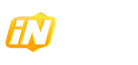 InOut - game provider