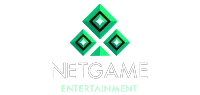 Netgame Entertainment - game provider