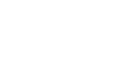 Novomatic - game provider