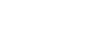 Play'n GO - game provider