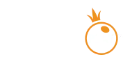 Pragmatic Play - game provider