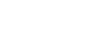 3 Oaks Gaming - game provider