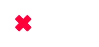 Turbo Games - game provider
