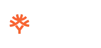 Yggdrasil - game provider