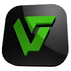 Grattaiano casino app icon