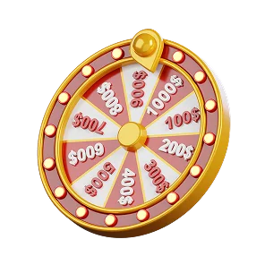 Slots - thousands of games for every taste